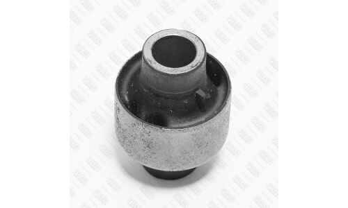 Сайлентблок переднего рычага Fixar, арт. FG0381