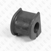 Втулка переднего стабилизатора Fixar, арт. FG0382