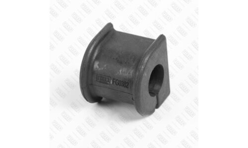 Втулка переднего стабилизатора Fixar, арт. FG0382