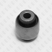 Сайлентблок заднего рычага Fixar, арт. FG0384