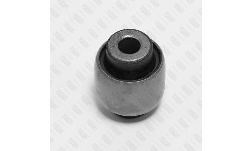 Сайлентблок заднего рычага Fixar, арт. FG0384