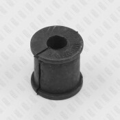 Втулка заднего стабилизатора Fixar, арт. FG0388