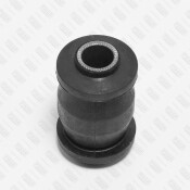 Сайлентблок переднего рычага Fixar, арт. FG0393