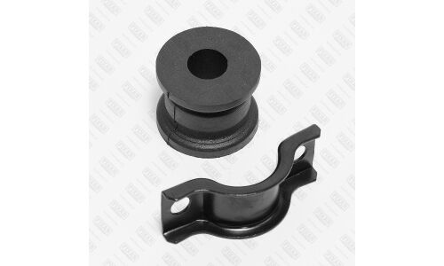 Втулка стабилизатора FIXAR, задняя, арт. FG0397