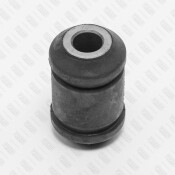Сайлентблок переднего рычага Fixar, арт. FG0398