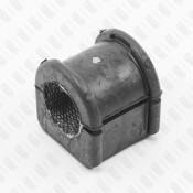 Втулка переднего стабилизатора Fixar, арт. FG0406