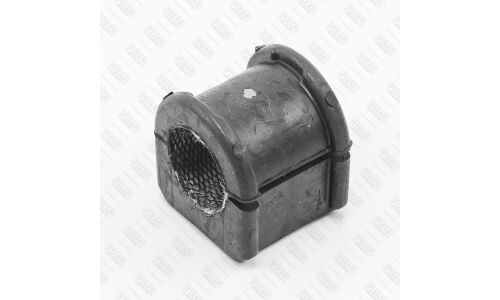 Втулка переднего стабилизатора Fixar, арт. FG0406