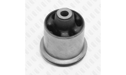 Сайлентблок задней балки моста Fixar, арт. FG0409