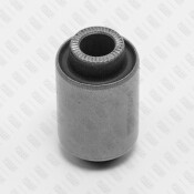 Сайлентблок рычага | перед прав/лев FIXAR, арт. FG0410