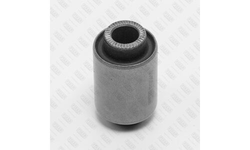 Сайлентблок рычага | перед прав/лев FIXAR, арт. FG0410