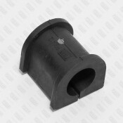 Втулка переднего стабилизатора Fixar, арт. FG0412