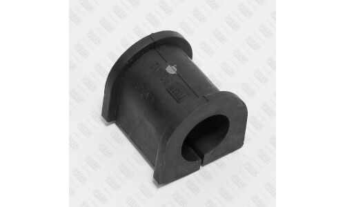 Втулка переднего стабилизатора Fixar, арт. FG0412