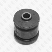 Сайлентблок заднего рычага Fixar, арт. FG0423