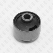 Сайлентблок переднего рычага Fixar, арт. FG0427