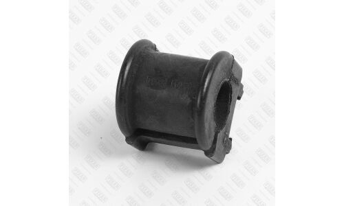 Втулка переднего стабилизатора Fixar, арт. FG0430