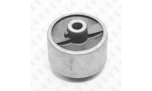 Сайлентблок переднего рычага Fixar, арт. FG0433