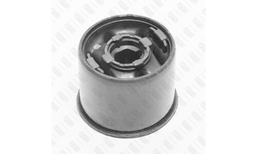 Сайлентблок переднего рычага Fixar, арт. FG0437