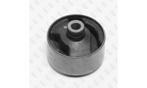 Сайлентблок переднего рычага Fixar, арт. FG0448