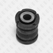 Сайлентблок заднего рычага Fixar, арт. FG0451