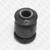 Сайлентблок переднего рычага Fixar, арт. FG0452