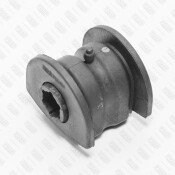 Сайлентблок переднего рычага Fixar, арт. FG0454
