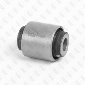 Сайлентблок переднего рычага Fixar, арт. FG0456