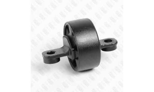 Сайлентблок Fixar, передний, левый, арт. FG0458