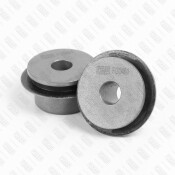 Сайлентблок заднего рычага Fixar, арт. FG0461