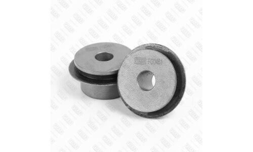 Сайлентблок заднего рычага Fixar, арт. FG0461