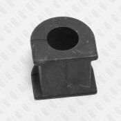 Втулка стабилизатора FIXAR, передняя, арт. FG0464