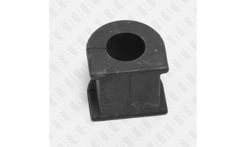 Втулка стабилизатора FIXAR, передняя, арт. FG0464