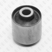 Сайлентблок заднего рычага Fixar, арт. FG0473