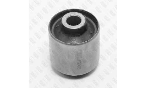 Сайлентблок заднего рычага Fixar, арт. FG0473