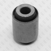 Сайлентблок заднего рычага Fixar, арт. FG0478