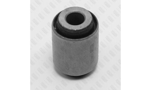 Сайлентблок заднего рычага Fixar, арт. FG0478