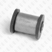 Сайлентблок переднего рычага Fixar, арт. FG0491