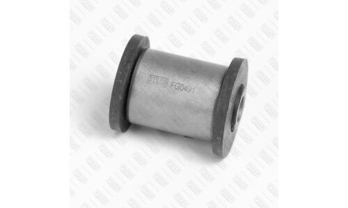 Сайлентблок переднего рычага Fixar, арт. FG0491