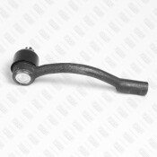 Наконечник рулевой тяги Fixar, правый, арт. FS0959R
