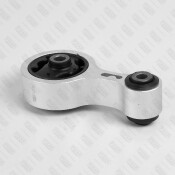 Опора ДВС | зад FIXAR, арт. FL0156