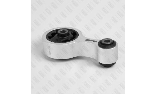 Опора ДВС | зад FIXAR, арт. FL0156