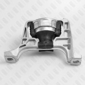 Опора ДВС | прав FIXAR, арт. FL0157