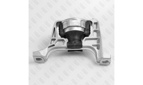 Опора ДВС | прав FIXAR, арт. FL0157