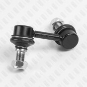 Стойка стабилизатора (линк) Fixar, передняя, левая, арт. FP0951L