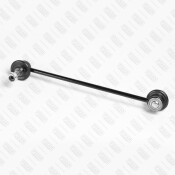 Стойка стабилизатора (линк) Fixar, передняя, арт. FP0947