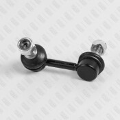 Стойка стабилизатора (линк) Fixar, передняя, правая, арт. FP0951R