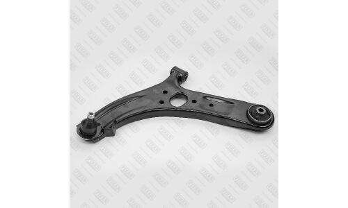 Рычаг подвески FIXAR, передний, нижний, левый, арт. FQ0889L