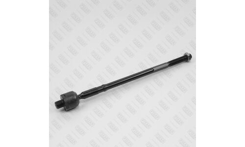 Тяга рулевая левая/правая | перед FIXAR, арт. FS0964