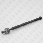 Тяга рулевая Fixar, правая, арт. FS0963