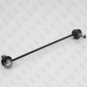 Стойка стабилизатора (линк) Fixar, передняя, арт. FP0963