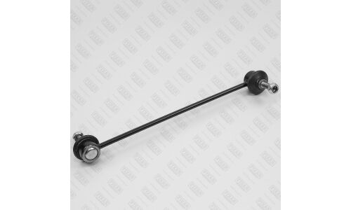 Стойка стабилизатора (линк) Fixar, передняя, арт. FP0963